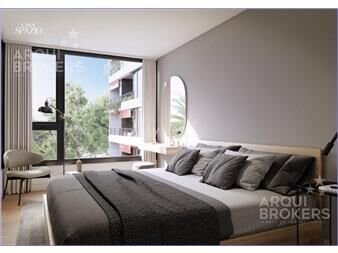 https://www.gallito.com.uy/apartamento-monoambiente-en-venta-en-buceo-406-inmuebles-26012641