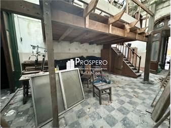 https://www.gallito.com.uy/va21591-casa-a-reciclar-padron-unico-10dorm-cordon-sur-inmuebles-27670854