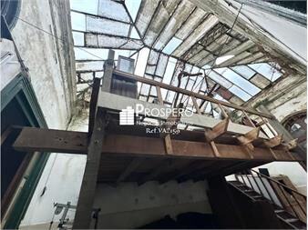https://www.gallito.com.uy/va21593-terreno-a-reciclar-10dorm-cordon-sur-inmuebles-27670858
