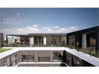 https://www.gallito.com.uy/venta-apartamento-monoambiente-en-palermo-305-inmuebles-27042481