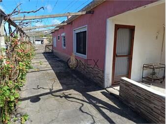https://www.gallito.com.uy/oportunidad-se-vende-casa-de-100mt2-264mt2-de-inmuebles-27670881