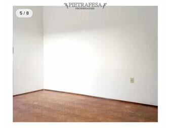 https://www.gallito.com.uy/apartamento-en-alquiler-1-dormitorio-1-baño-inmuebles-27638618
