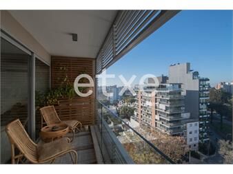 https://www.gallito.com.uy/alquiler-apartamento-muebles-punta-carretas-golf-inmuebles-27663221