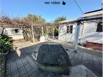 https://www.gallito.com.uy/va2160-venta-casa-1dorm-union-garaje-galpon-fondo-inmuebles-27667108