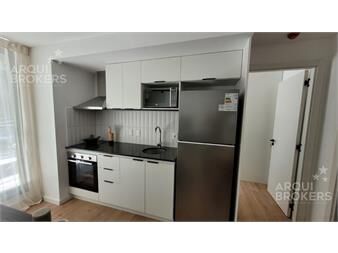 https://www.gallito.com.uy/venta-apartamento-dos-dormitorios-en-centro-310-inmuebles-27489803