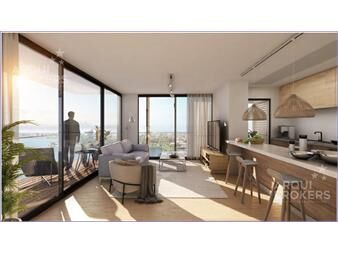 https://web5.gallito.com.uy/apartamento-de-un-dormitorio-en-venta-en-ciudad-de-la-cost-inmuebles-27503366