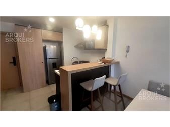 https://www.gallito.com.uy/apartamento-de-1-dormitorio-en-alquiler-en-pocitos-equipad-inmuebles-27576201