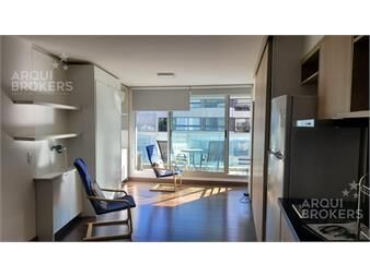 https://www.gallito.com.uy/apartamento-monoambiente-en-alquiler-en-punta-carretas-inmuebles-27607810