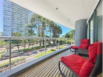 https://www.gallito.com.uy/apartamento-en-roosevelt-2-dormitorios-inmuebles-27666403