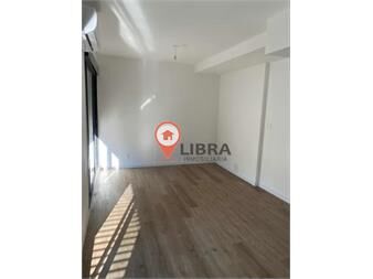 https://www.gallito.com.uy/hermoso-monoambiente-en-tres-cruces-inmuebles-27643088