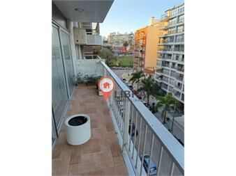 https://www.gallito.com.uy/muy-lindo-apartamento-3-dorm-con-balcon-y-garaje-inmuebles-27453205