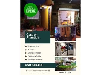 https://www.gallito.com.uy/venta-de-casa-en-atlantida-inmuebles-27670930