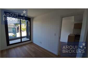 https://www.gallito.com.uy/apartamento-de-1-dormitorio-en-alquiler-en-la-blanqueada-co-inmuebles-27670935