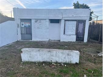 https://www.gallito.com.uy/casa-a-refaccionar-inmuebles-27453897
