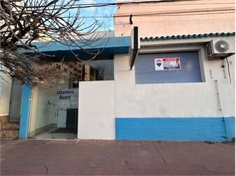 https://web5.gallito.com.uy/doble-funcion-una-sola-inversion-inmuebles-27642101