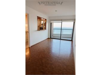 https://www.gallito.com.uy/apartamento-en-alquiler-2dormitorios-2baños-inmuebles-27522088