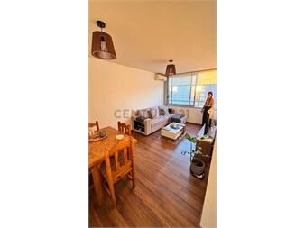 https://www.gallito.com.uy/oportunidad-alquiler-malvin-1-dormitorio-terraza-lavade-inmuebles-27671088