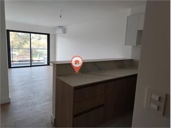 https://www.gallito.com.uy/hermoso-apto-de-1-dorm-a-estrenar-con-balcon-inmuebles-27671098