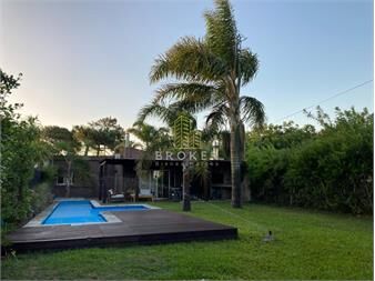 https://www.gallito.com.uy/alquiler-casa-manantiales-temporada-hermosa-inmuebles-27671133