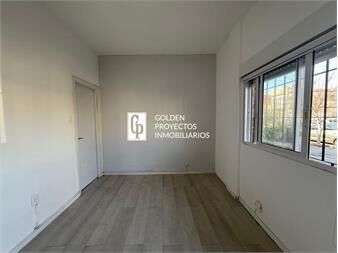 https://www.gallito.com.uy/casa-en-alquiler-1-dormitorio-la-blanqueada-inmuebles-27615867