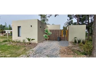 https://www.gallito.com.uy/casa-a-estrenar-en-ocean-park-inmuebles-27671203