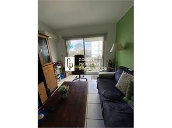 https://web5.gallito.com.uy/apartamento-3-dormitorios-en-chesterfield-del-inmuebles-27657504