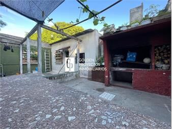 https://www.gallito.com.uy/padron-unico-en-venta-con-renta-maroã±as-inmuebles-26162592