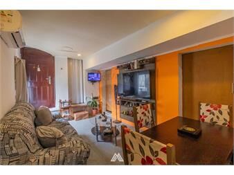 https://www.gallito.com.uy/venta-propiedad-horizontal-aguada-4-dormitorios-inmuebles-27671330