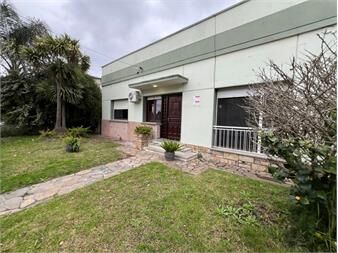https://web5.gallito.com.uy/venta-casa-5-dormitorios-en-sayago-ideal-empresa-inmuebles-27671349