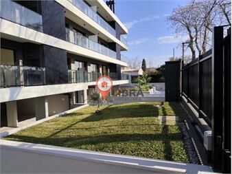 https://www.gallito.com.uy/espectacular-apartamento-1-dormitorio-balcon-y-inmuebles-27671403