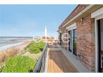 https://www.gallito.com.uy/casa-en-venta-sobre-la-playa-faro-la-paloma-inmuebles-27050702