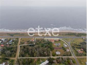 https://www.gallito.com.uy/enorme-terreno-en-venta-primera-linea-bella-vista-maldona-inmuebles-27674010