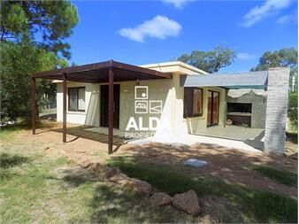 https://www.gallito.com.uy/casa-en-los-angeles-duplex-portales-i-ref-ca101348-inmuebles-20250187