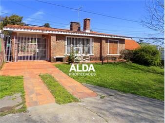 https://www.gallito.com.uy/casa-en-centro-bonanza-ref-ca101418-inmuebles-20250794