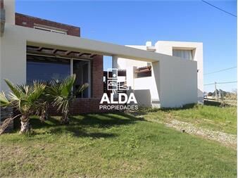 https://www.gallito.com.uy/casa-en-playa-grande-ph-ii-ref-ca101427-inmuebles-20250875