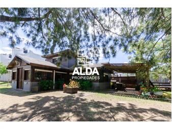 https://web5.gallito.com.uy/casa-en-proa-al-mar-villa-pancha-ref-ca101449-inmuebles-20251116