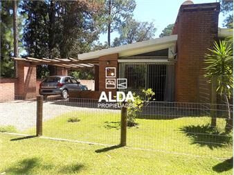 https://web5.gallito.com.uy/casa-en-los-angeles-de-y-ge-ref-ca101646-inmuebles-20252201