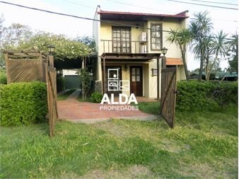 https://www.gallito.com.uy/casa-en-playa-grande-los-tres-dias-ref-ca101733-inmuebles-20252265