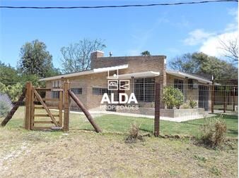 https://www.gallito.com.uy/casa-en-los-angeles-la-nueva-estancia-ref-ca101730-inmuebles-20252263