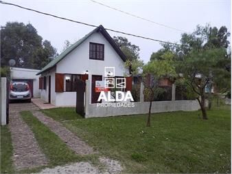 https://www.gallito.com.uy/casa-en-playa-grande-nuestro-sueño-ref-ca101851-inmuebles-20252391