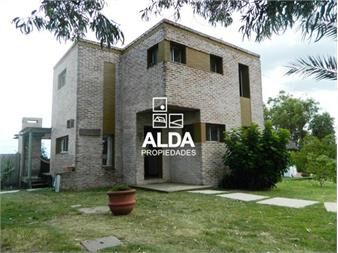 https://www.gallito.com.uy/casa-en-punta-colorada-tincho-ref-ca200308-inmuebles-20246518