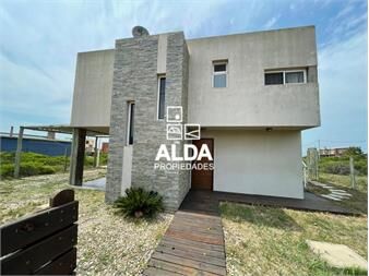 https://www.gallito.com.uy/casa-en-punta-negra-venezuela-ref-ca200492-inmuebles-20296544