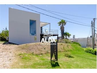 https://www.gallito.com.uy/casa-en-punta-colorada-la-paz-ref-ca200524-inmuebles-20248465
