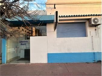 https://www.gallito.com.uy/doble-funcion-una-sola-inversion-inmuebles-27642101