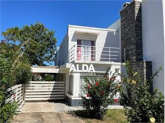 https://www.gallito.com.uy/casa-en-san-francisco-filipinas-i-ref-ca200560-inmuebles-20249170