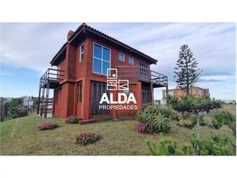 https://www.gallito.com.uy/casa-en-punta-negra-la-iconica-ref-ca200998-inmuebles-20252376