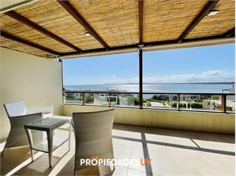 https://www.gallito.com.uy/apartamento-de-2-dormitorios-con-vista-al-mar-y-inmuebles-27421111