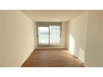 https://www.gallito.com.uy/alquiler-apartamento-1-dormitorio-en-torres-nuevocentro-inmuebles-26958350