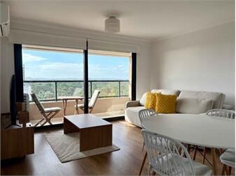 https://www.gallito.com.uy/apartamento-en-alquiler-invernal-punta-del-este-inmuebles-27305946