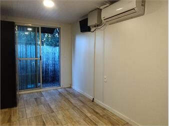 https://www.gallito.com.uy/alquiler-oficinaconsultorio-galeria-el-pinar-sur-inmuebles-27674162
